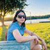 amritabh099